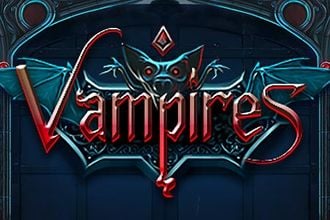Vampires