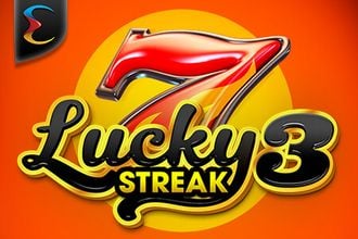 Lucky Streak 3