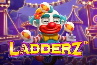 Ladderz