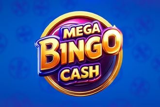 Mega Bingo Cash
