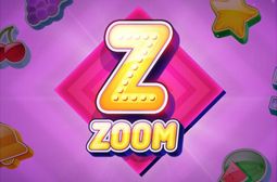 Zoom