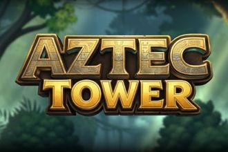 Aztec Tower